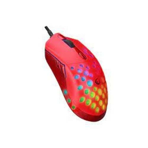 SMX-R66 Kablolu Gaming Mouse