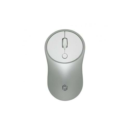 FM-250WM Kablosuz Mouse