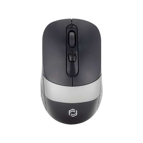 FM-278WM Kablosuz Mouse