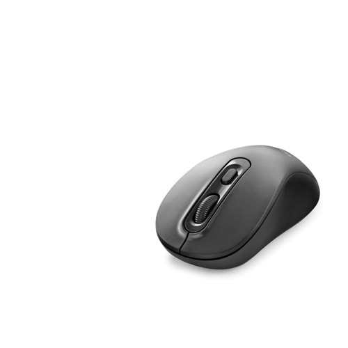 HDX3451 5.0 Bluetooth Mouse