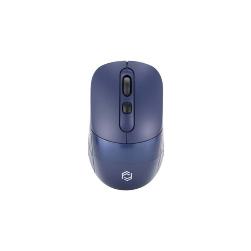 FM-280WM Kablosuz Mouse