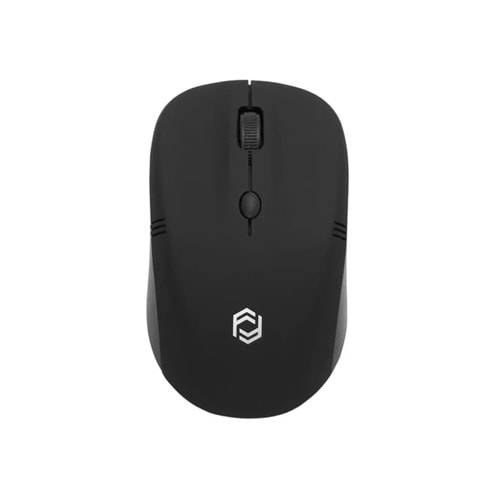 FM-262WM Kablosuz Mouse