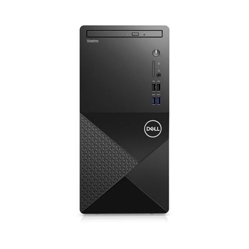 DELL PC VOSTRO 3910 N7600VDT3910_U I7-12700 8GB 512SSD UBUNTU