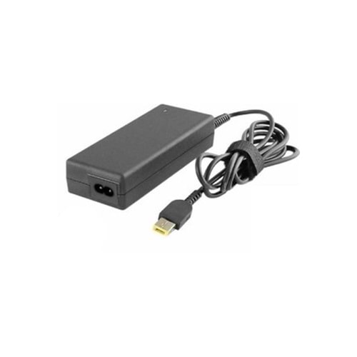 Tor TSG-800 19V-4.74A USB PIN Notebook Adaptör