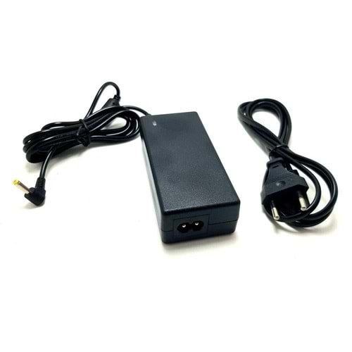 O-1612G-1 9V 5A 4.0x1.7mm Adaptör