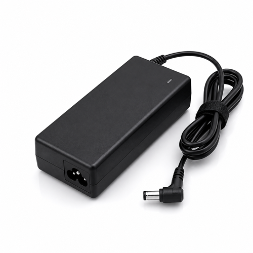 C166 19V 4.62A 4.5x3 Notebook Adaptör CUADP066