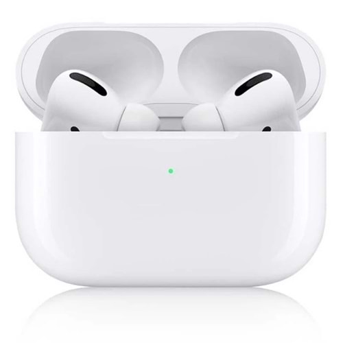 15776 Kablosuz Kulak İçi Bluetooth Kulaklık