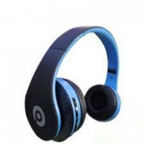 PG-6456 Kulak Üstü Kulaklık