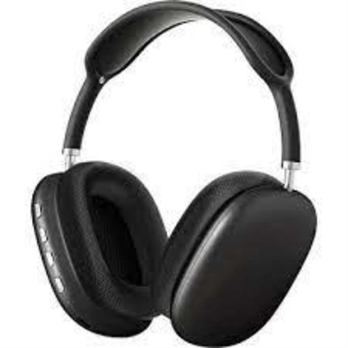 SE09X-032R Kulak Üstü Wireless Kulaklık