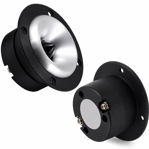 TW0350 Oto Tweeter Hoparlör TX350