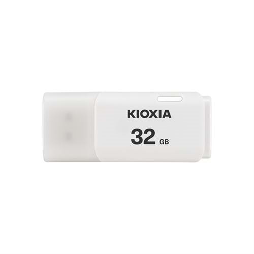 LU202W032GG4 32GB USB2.0 Flash Bellek
