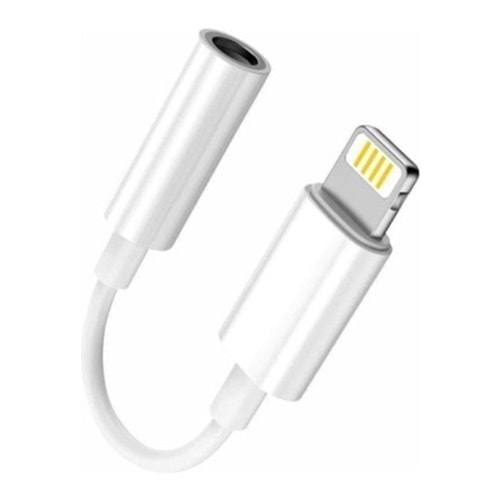 HDX1003 İOS-AUX Dönüştürücü