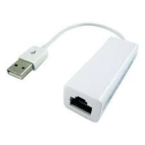 SP-USB Ethernet Dönüştürücü