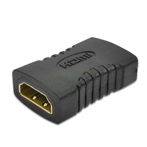 3123 HDMI DİŞİ/DİŞİ Birleştirici Ek Ara