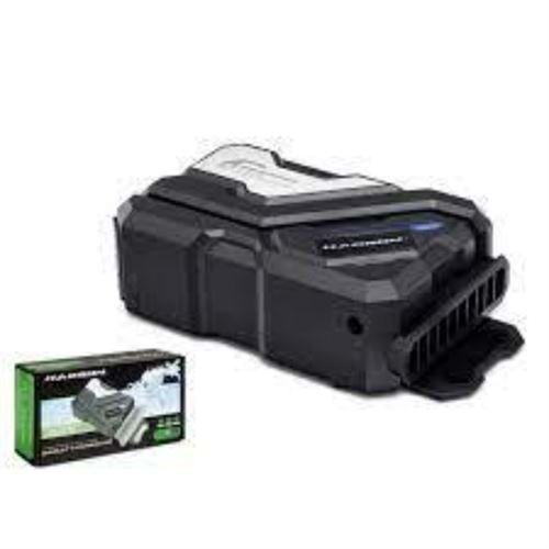 H2010 Notebook Soğutucu