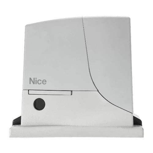 ROX600 KIT YANA KAYAR KAPI MOTORU