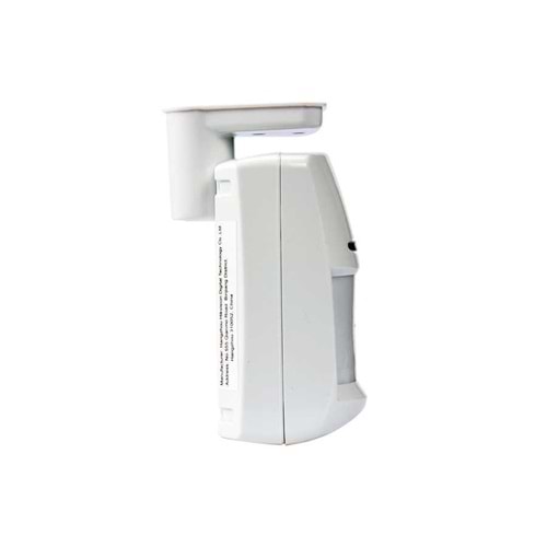 DS-PDB-IN-CB Tavan Montaj Aparatı