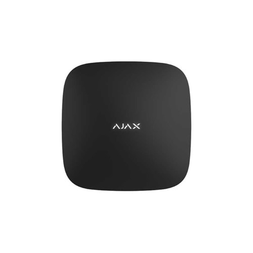 ReX 2 Kablosuz Gelişmiş Mesafe Arttırıcı SİYAH