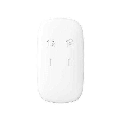 DS-PKF1-WE Kablosuz Anahtarlık Kumanda