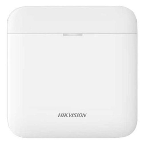 DS-PR1-WE MESAFE GENİŞLETİCİ ( REPEATER )