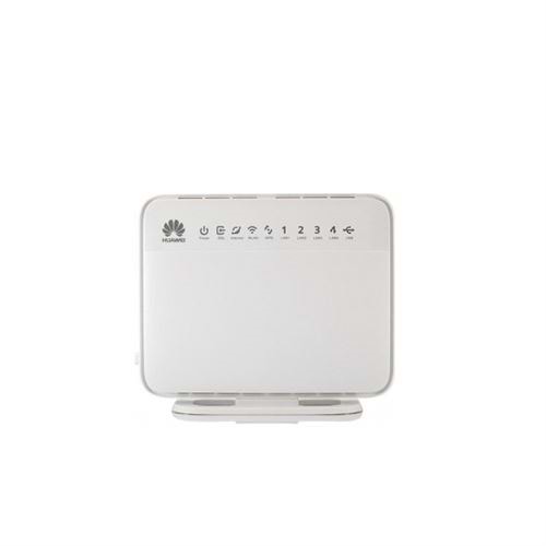 HG658-V2 Wireless N USB VDSL/ADSL2 Modem