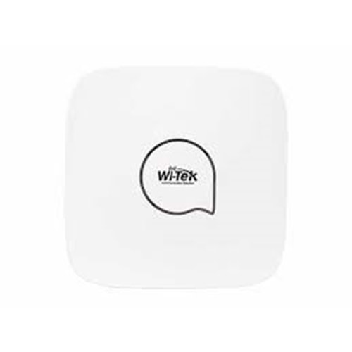 WI-AP217-Lite 802.11AC 2.4G&5.8G 1200M Indoor Wireless Ceiling AP
