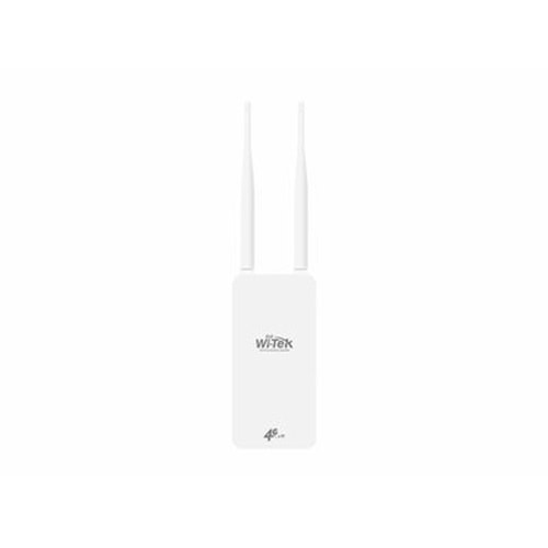 WI-AP310-Lite 802.11N 2.4G 300M Outdoor Wireless AP