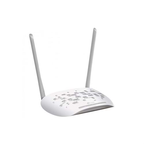 TL-WA801N 300Mbps Wireless N Access Point