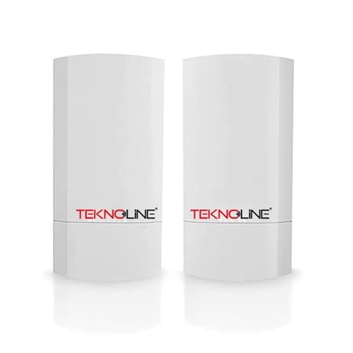 TGD-CPE120M Outdoor Wireless Bridge