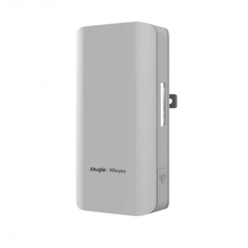 EST310-V2 5GHZ (5KM) KABLOSUZ AKTARICI