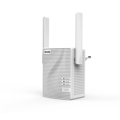 A18 AC1200 Dual Band Wifi Repeater Menzil Genişletici