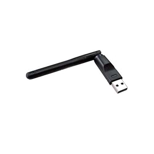 SP-20021 Wifi Anten 2.4 GHZ 150 Mbps