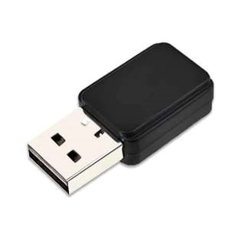 TR-UW92 300Mbps USB Wireless Adaptör