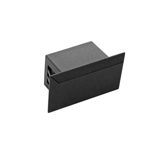 Fiber Panel Toz Kapağı