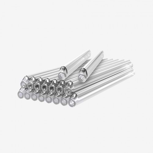 Fiber Ek Koruyucu Sleeve