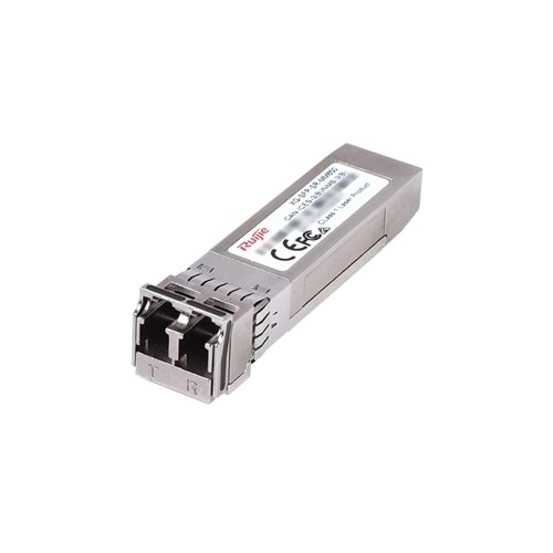 XG-SFP-SR- MM850 10GBASE-SR | SFP+ Modül | MM (850nm, 300m, LC)