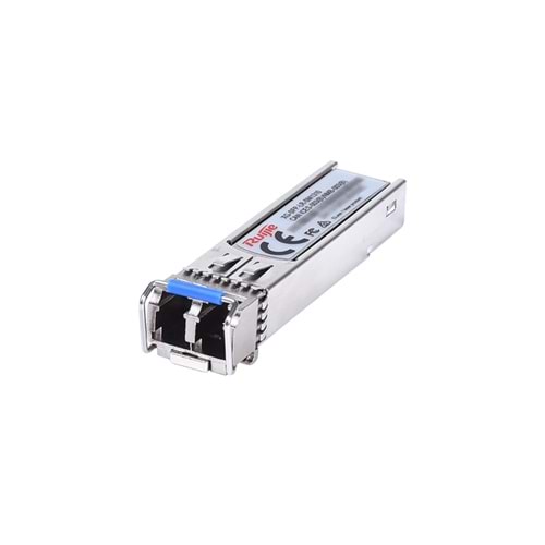 XG-SFP-LR- SM1310 10GBASE-SR | SFP+ Modül | SM (1310nm, 10km, LC)