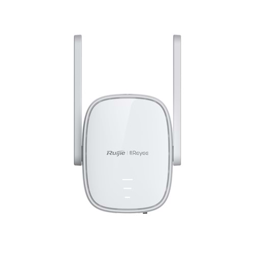 RG-EW300R 1 x 10/100 Priz Tipi 300Mbps Router