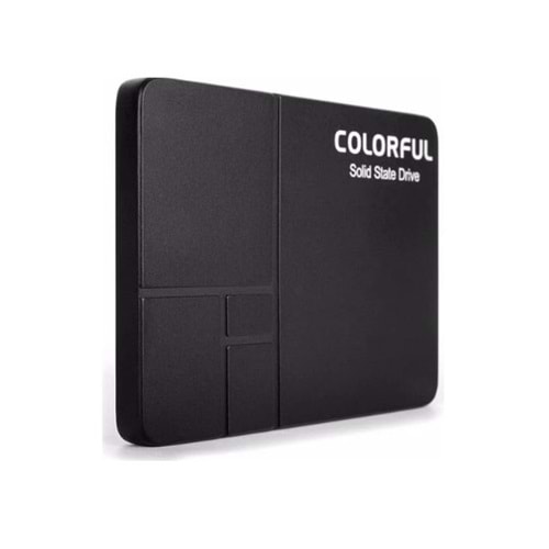 SL300-128GB SATA 3.0 2.5