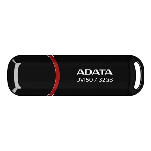 Adata UV150/32GB Flash Bellek Usb3.2 Gen1