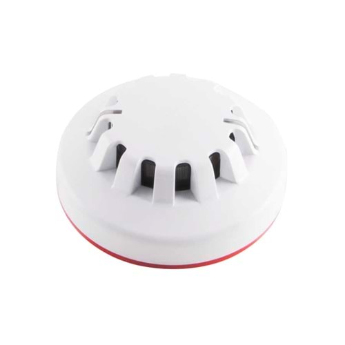 FFS-AD101 Adresli Duman Dedektörü