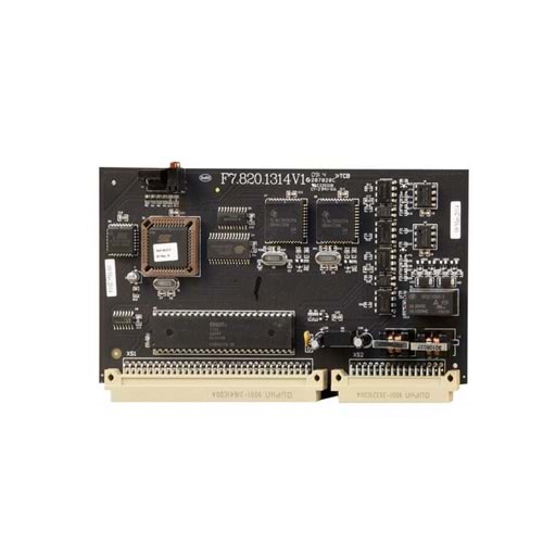 P-9945A RS485 - Network Kart (Class-A) (GST-IFP8 için)