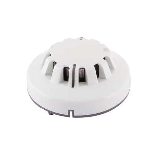 DK-230R-O Konvansiyonel Optik Duman Dedektörü (Açık Kontak)