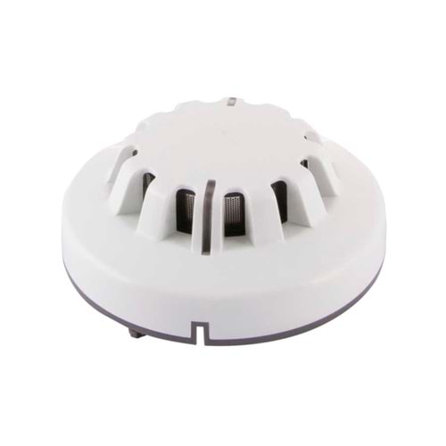 FFS-CD130 Konvansiyonel Optik Duman Dedektörü