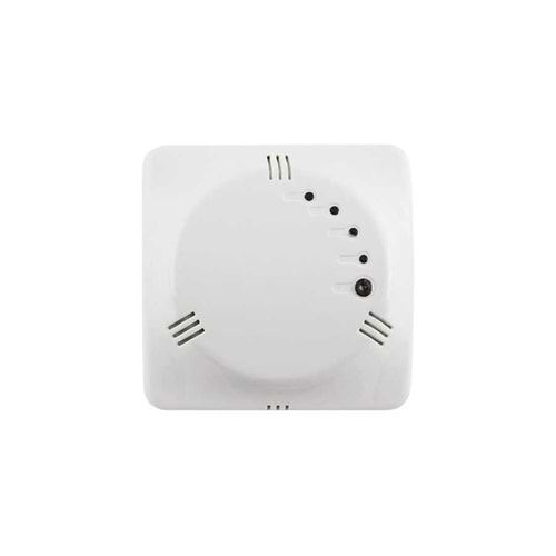 FFS-C01K Karbon-Monoksit Dedektörü