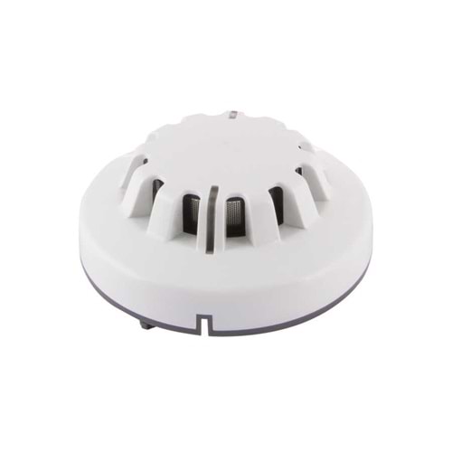 FFS-CD130-O Konvansiyonel Optik Duman Dedektörü (Açık Kontak)