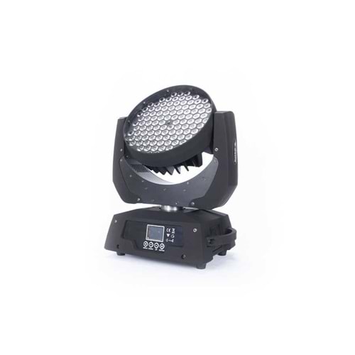 WSL-45081 108PCS Led Westa Moving Head