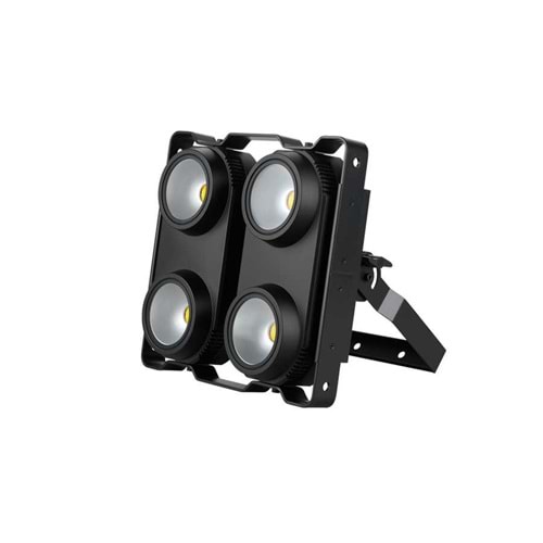 WSL-COB 4 Head 400W Westa Blind Light