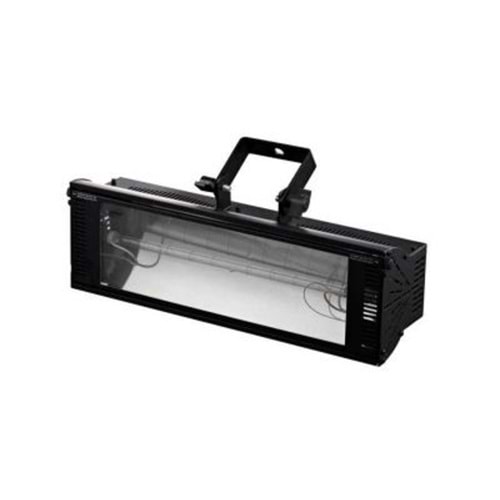 WSL-STR1500 1500W Westa Strobe Light with DMX512
