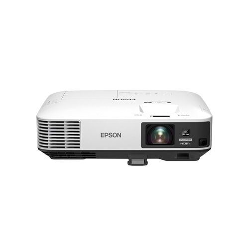 Epson EB-2250U 5000 AL Projeksiyon Cihazı